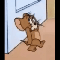 sticker image #26