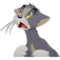 sticker image #3