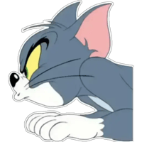 sticker image #4