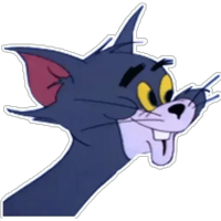 sticker image #5