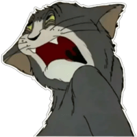 sticker image #6