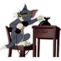 sticker image #7