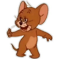 sticker image #9