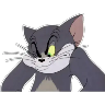 tray_icon