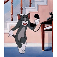 sticker image #11