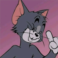 sticker image #16