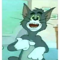 sticker image #18