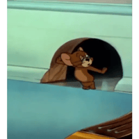 sticker image #23