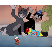 sticker image #26