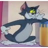 tray_icon