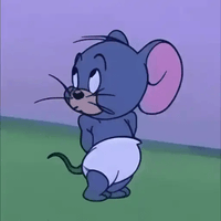 sticker image #13