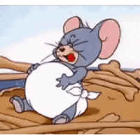 sticker image #20