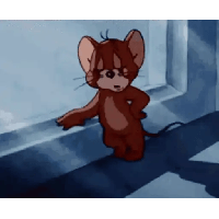 sticker image #22