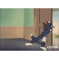 sticker image #24