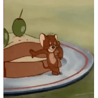 sticker image #25