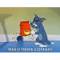 sticker image #28