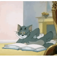sticker image #29