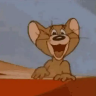 tray_icon