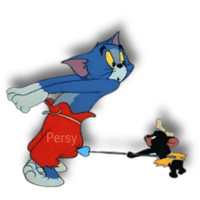 sticker image #1