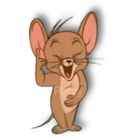 sticker image #10