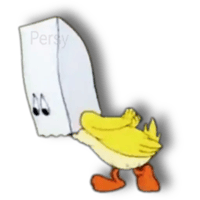 sticker image #12