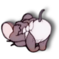 sticker image #16