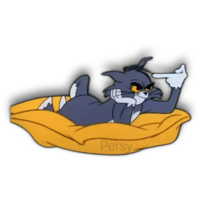 sticker image #17