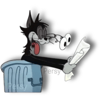 sticker image #18