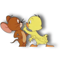 sticker image #20