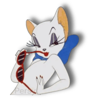 sticker image #21