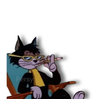 sticker image #22