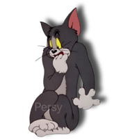 sticker image #23
