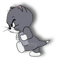 sticker image #24