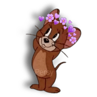 sticker image #25