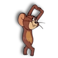 sticker image #26