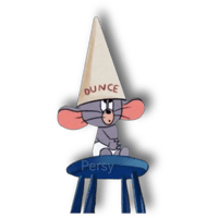 sticker image #27