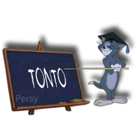 sticker image #28