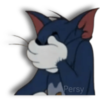 sticker image #29