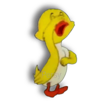 sticker image #3