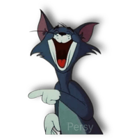 sticker image #30