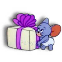 sticker image #4