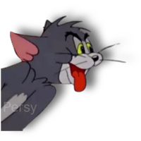 sticker image #7