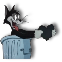 sticker image #8