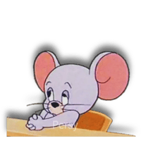 sticker image #9