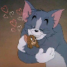 tray_icon #119008 sticker_pack