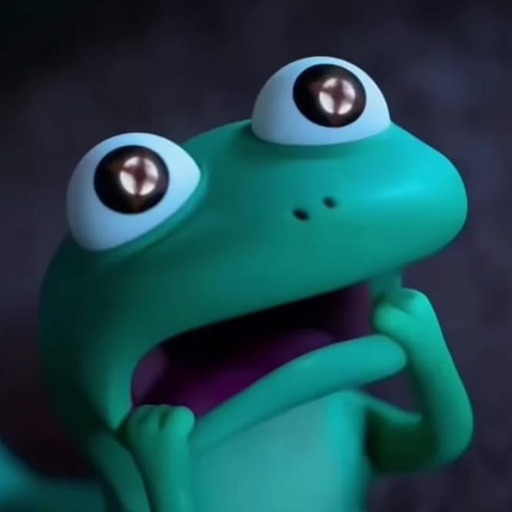 tray_icon #128453 sticker_pack