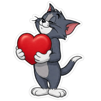 sticker image #1