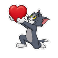 sticker image #2