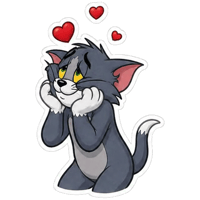 sticker image #3