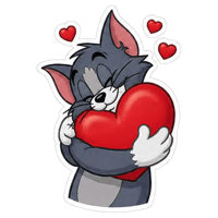 sticker image #4